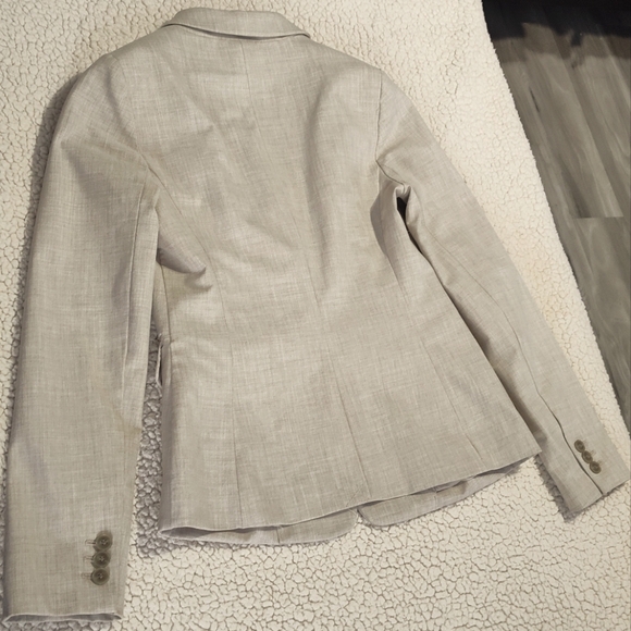 The limited Collection Women's 2 - Picture 3 of 9